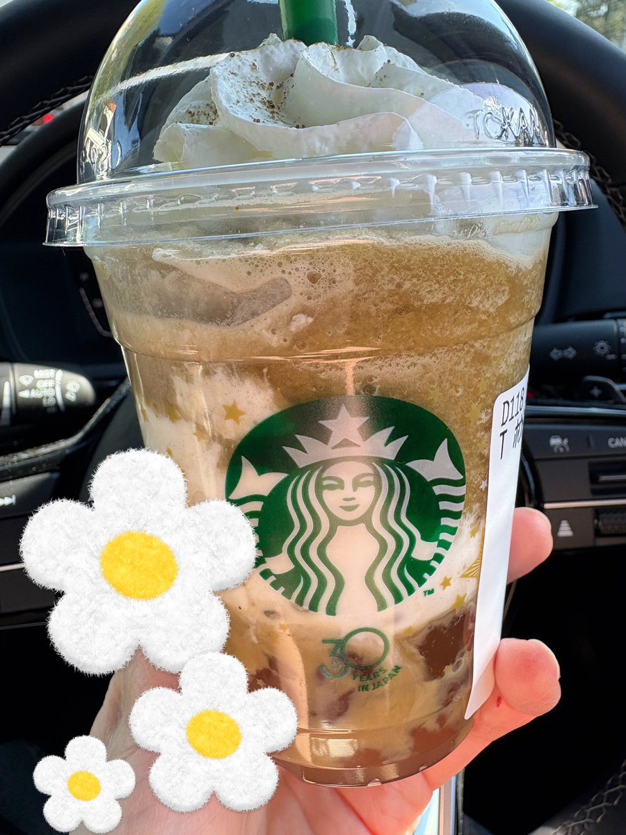 本ニ連ひろ🧢🐧🐨♨️🌹 tweet media