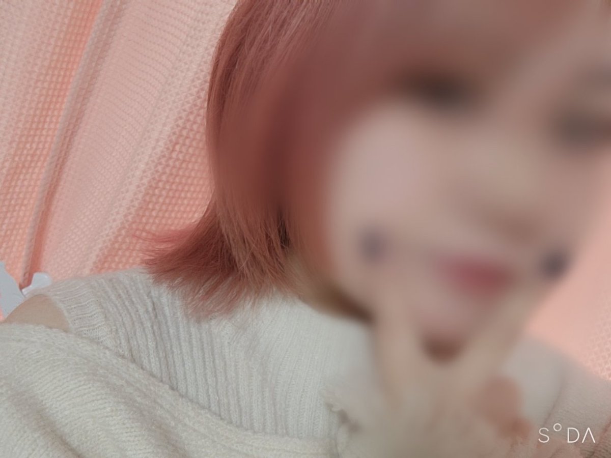 うるん tweet media