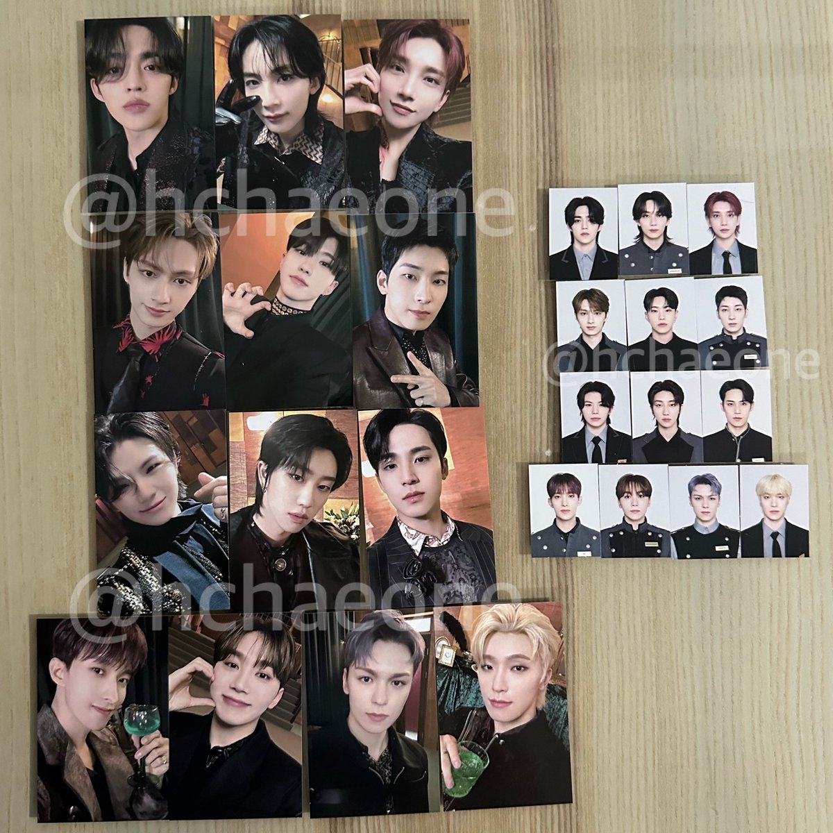 andi ♡ 🐢🐻🌙 tweet media