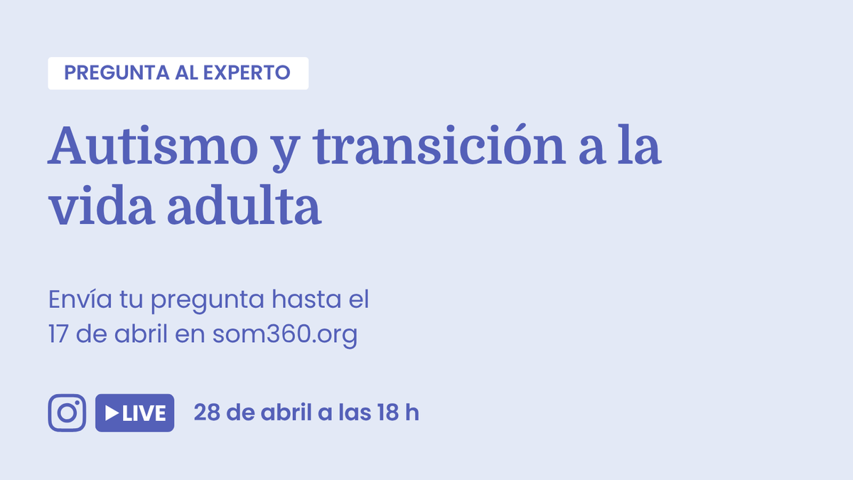SOM Salud Mental 360 SJD tweet media