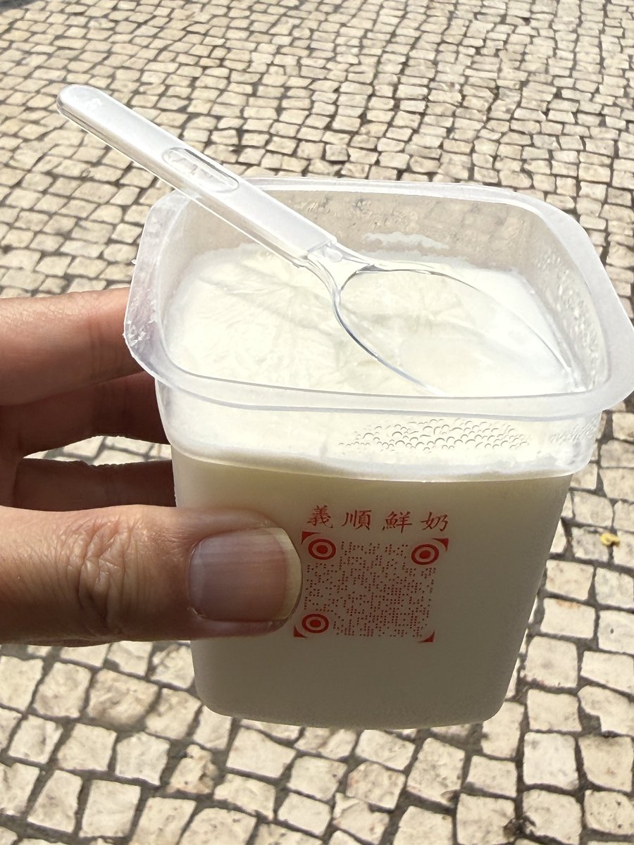 Pちゃん tweet media