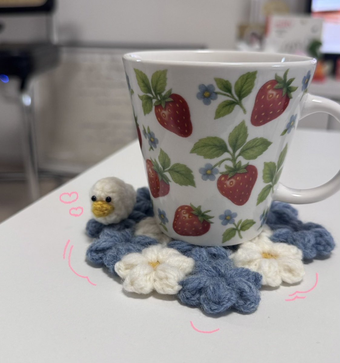 おいしい tweet media