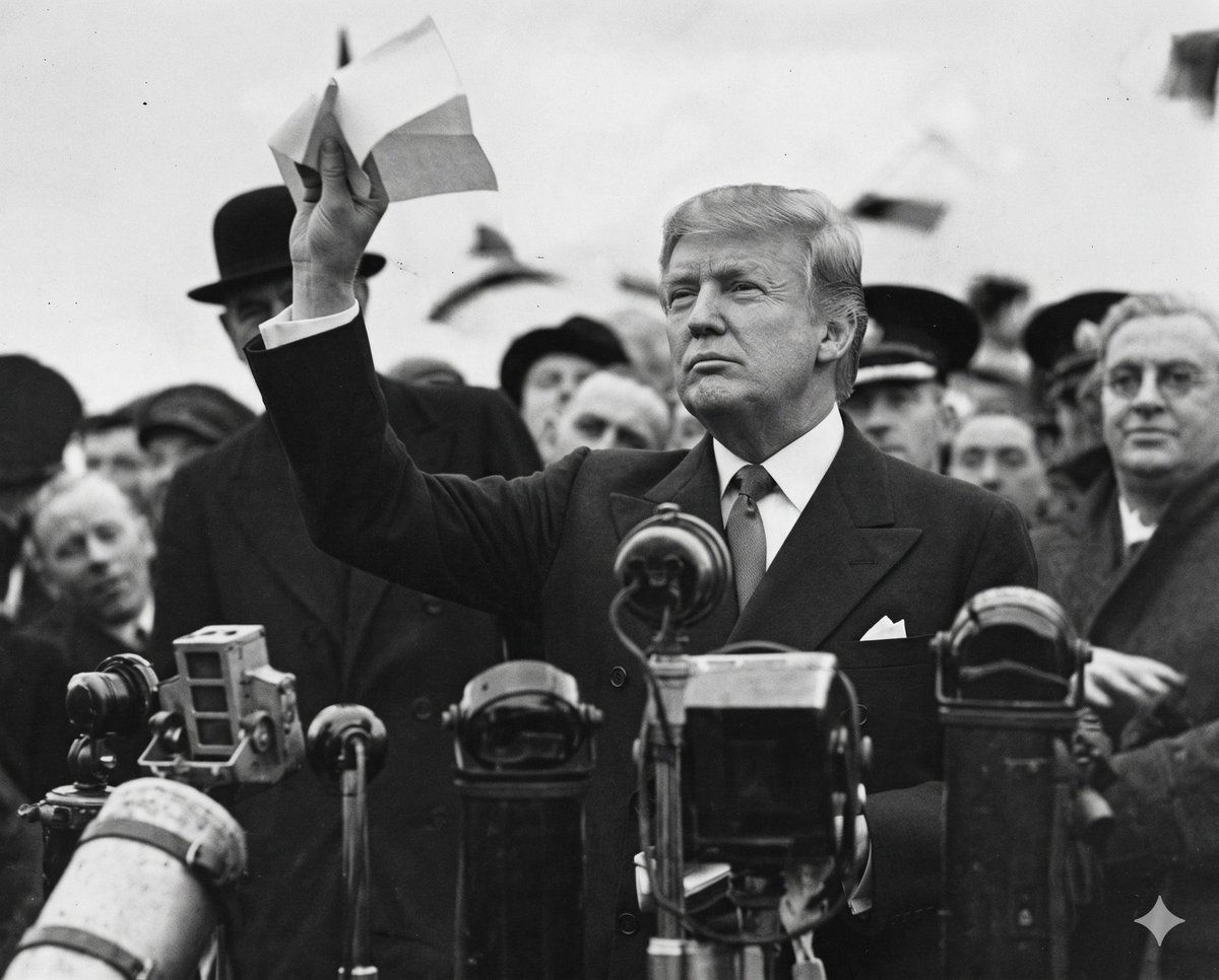 Or Carmi • אור כרמי tweet media