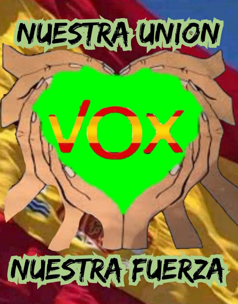 Gato Negro 🇪🇦✋🏻🇮🇱 tweet media