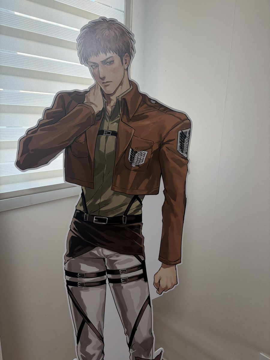 딸기팬티쟝길수 tweet media