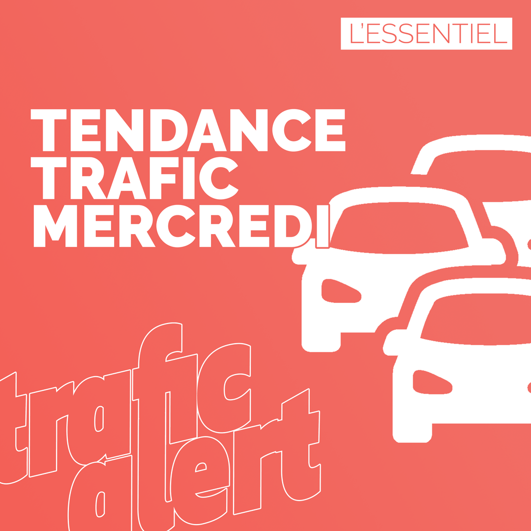 trafic_hdf's tweet image. ⏰ BONJOUR MERCREDI | Avec le beau temps un trafic vers les côtes plus sensible pour ce mercredi. 4 zones de chantier sur A16 entre Boulogne et Abbeville, pensez à réduire votre vitesse. #infotrafic #HautsdeFrance #HdF +sur  ift.tt/g9I2Kr5