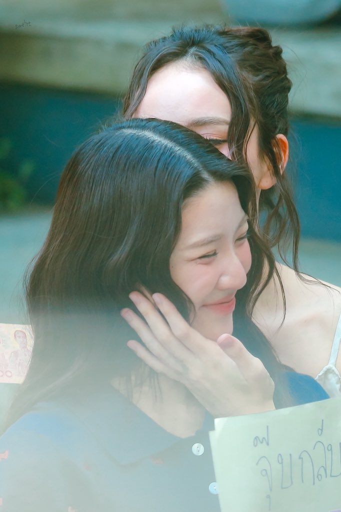 🌙‧⁺2METRE◞ ̑̑ 🗝️ tweet media