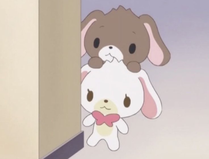 탐쿠중.. tweet media