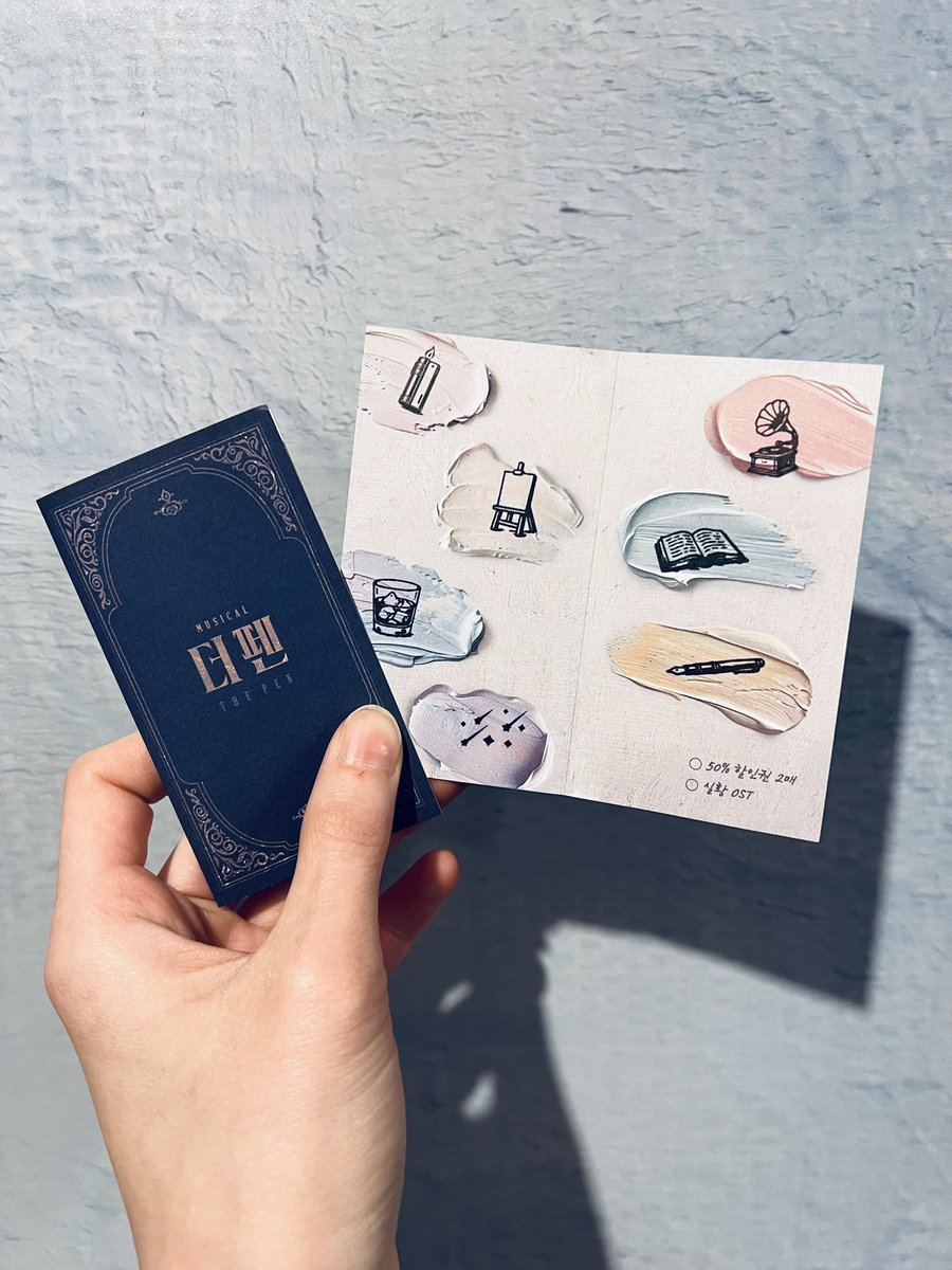 andyoucompany tweet media