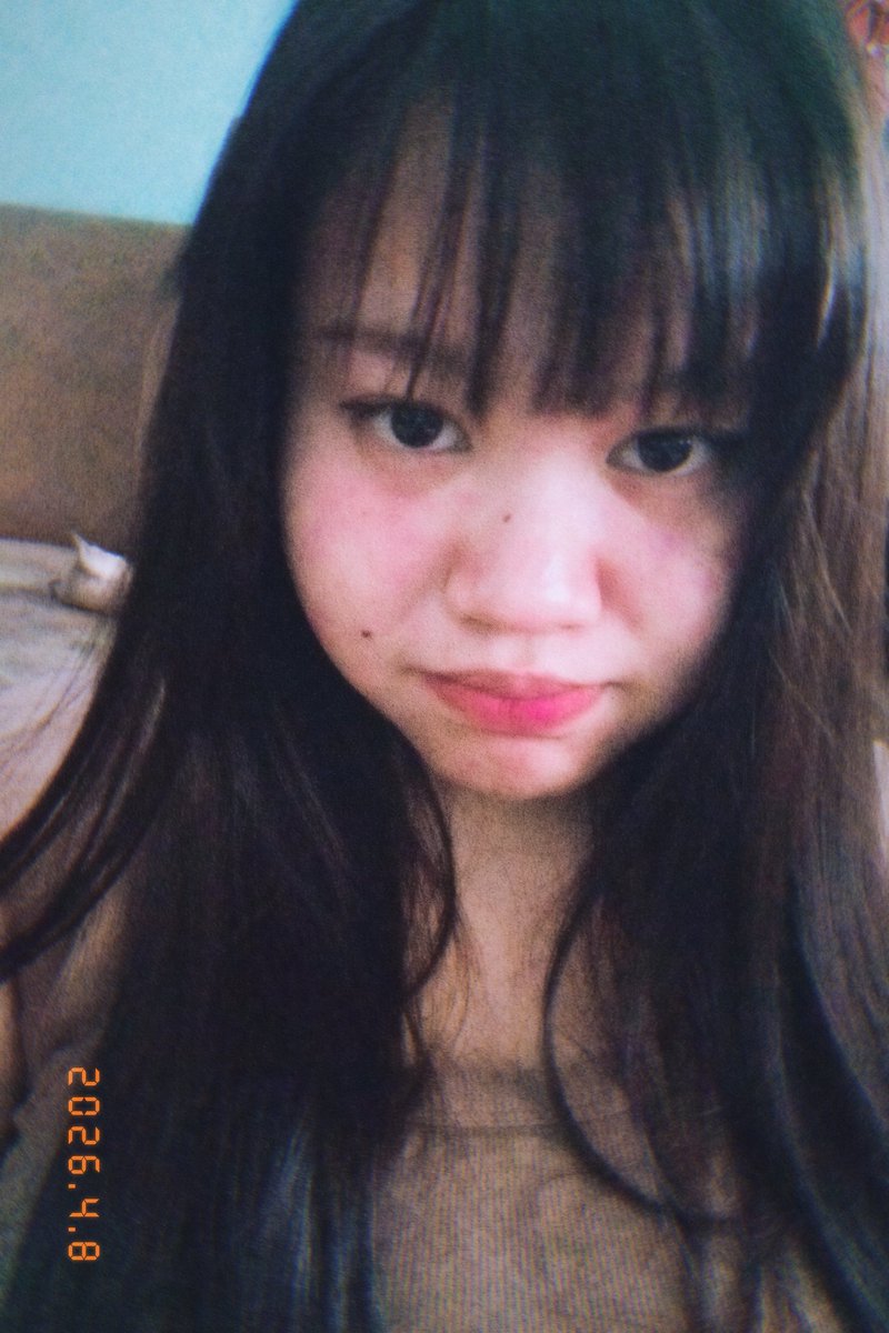 Nari_nari tweet media