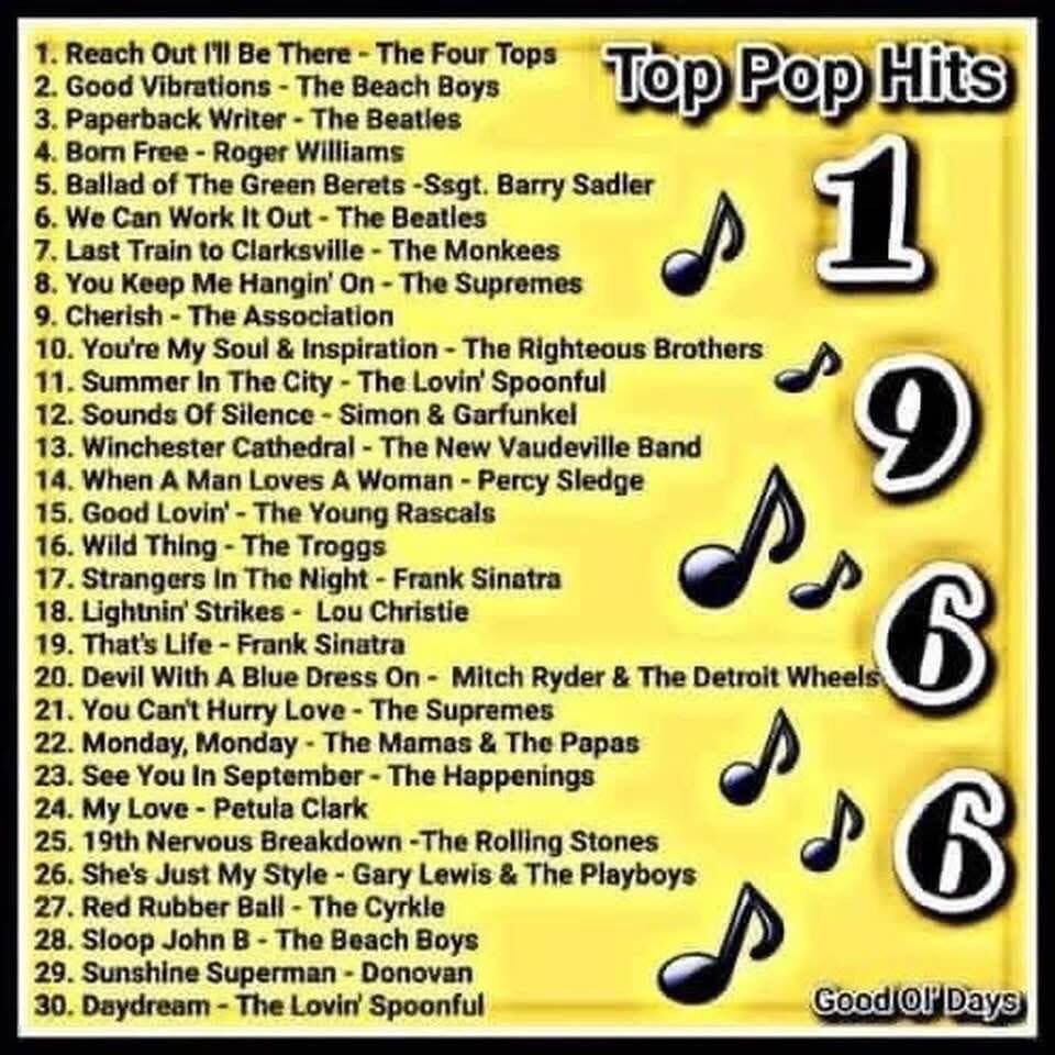 Lance Cheek tweet media