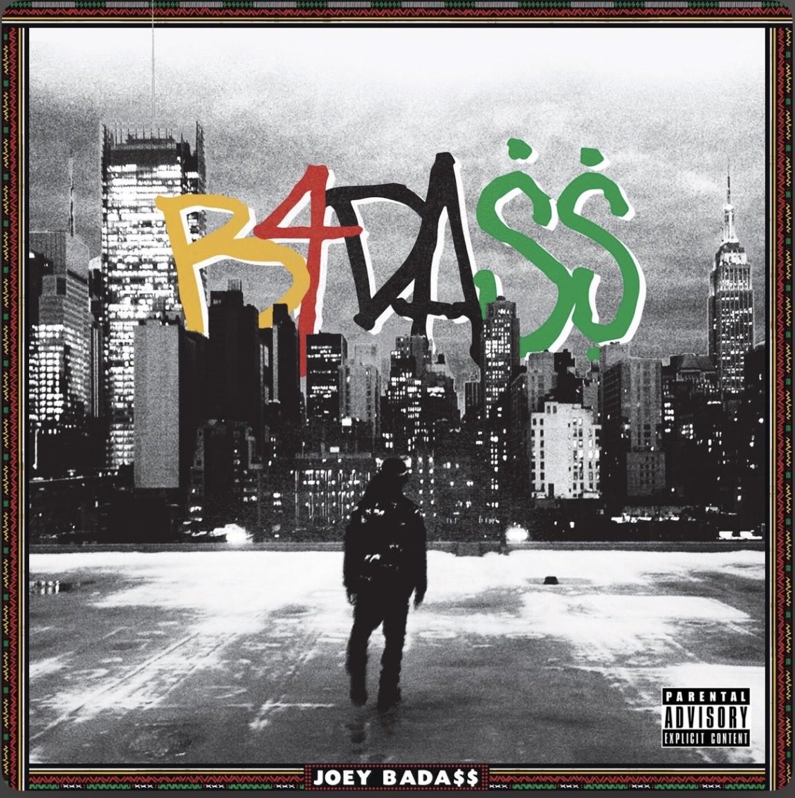 A-REECE. tweet media