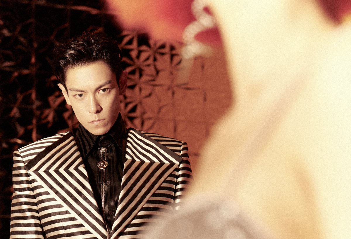 TOPSX_JAPAN tweet media