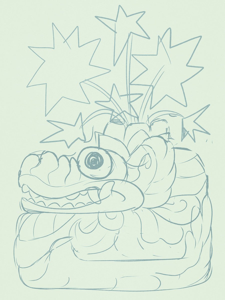 Bayu Sulistomo tweet media