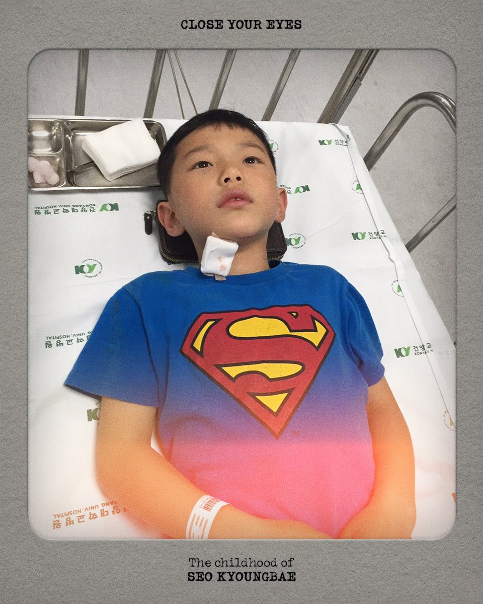 햄스터 서경배 tweet media