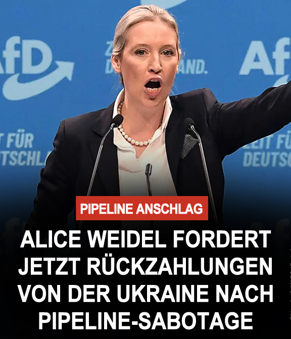 Harald Schmidt - „Dirty Harry“ | Parodie tweet media