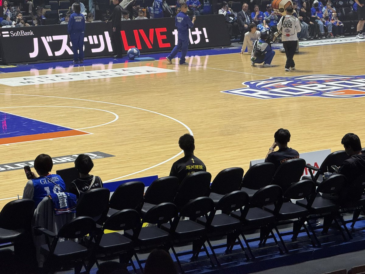 にやんこ tweet media