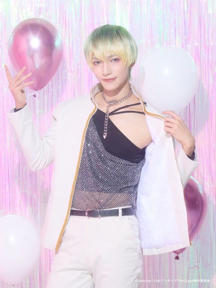 梶田拓希 OFFICIAL tweet media