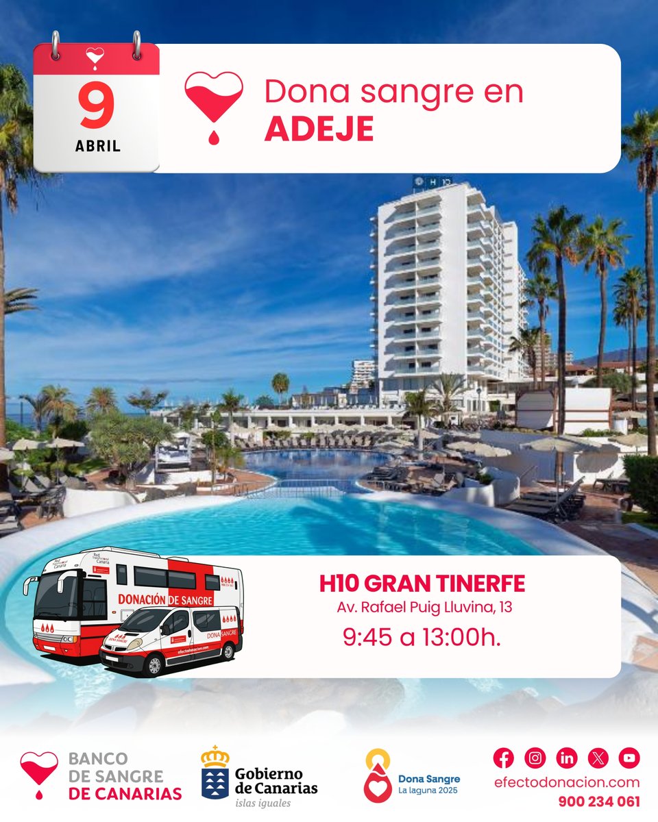 donarsangreCanarias tweet media