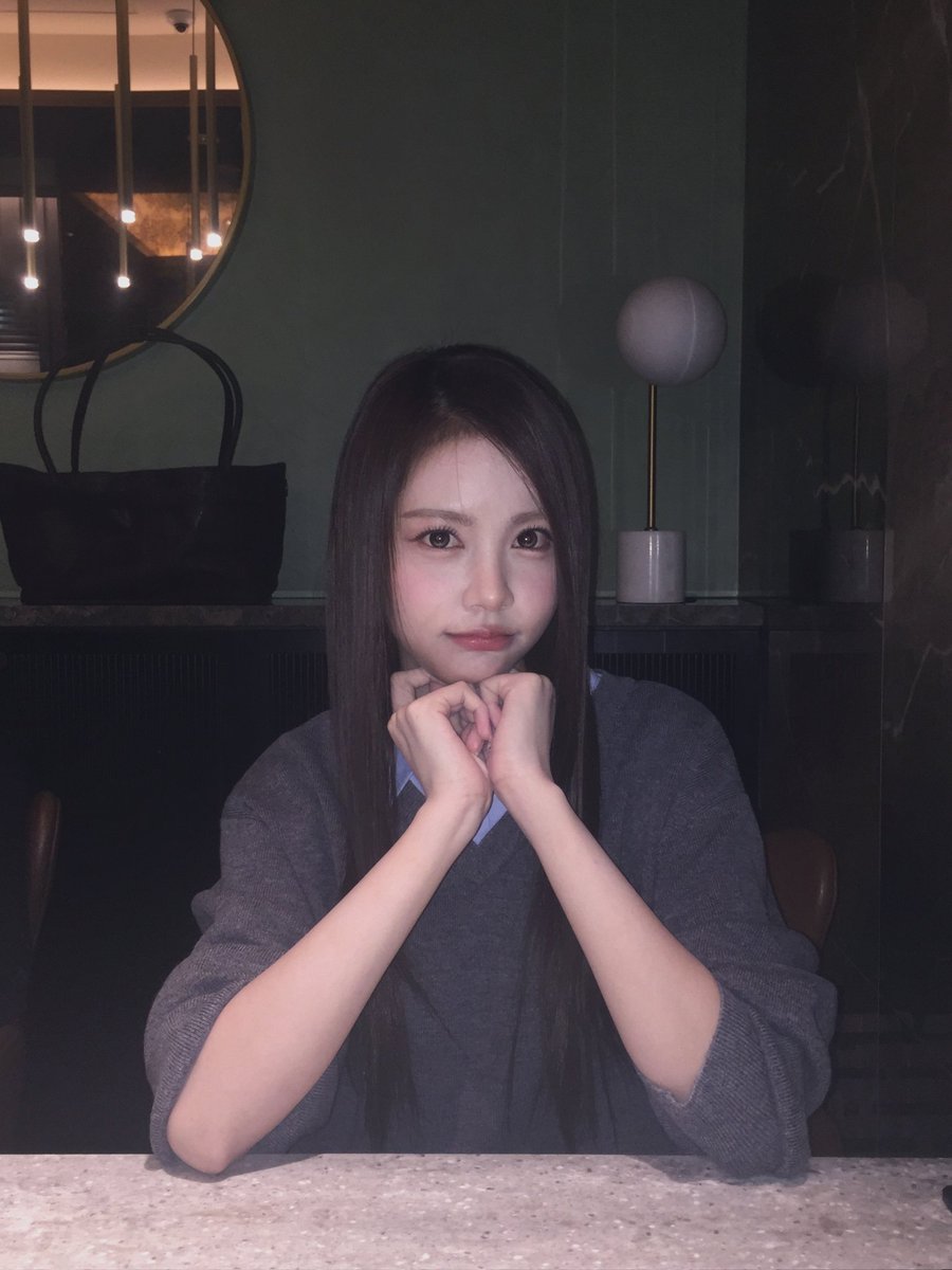 CARMEN INA tweet media