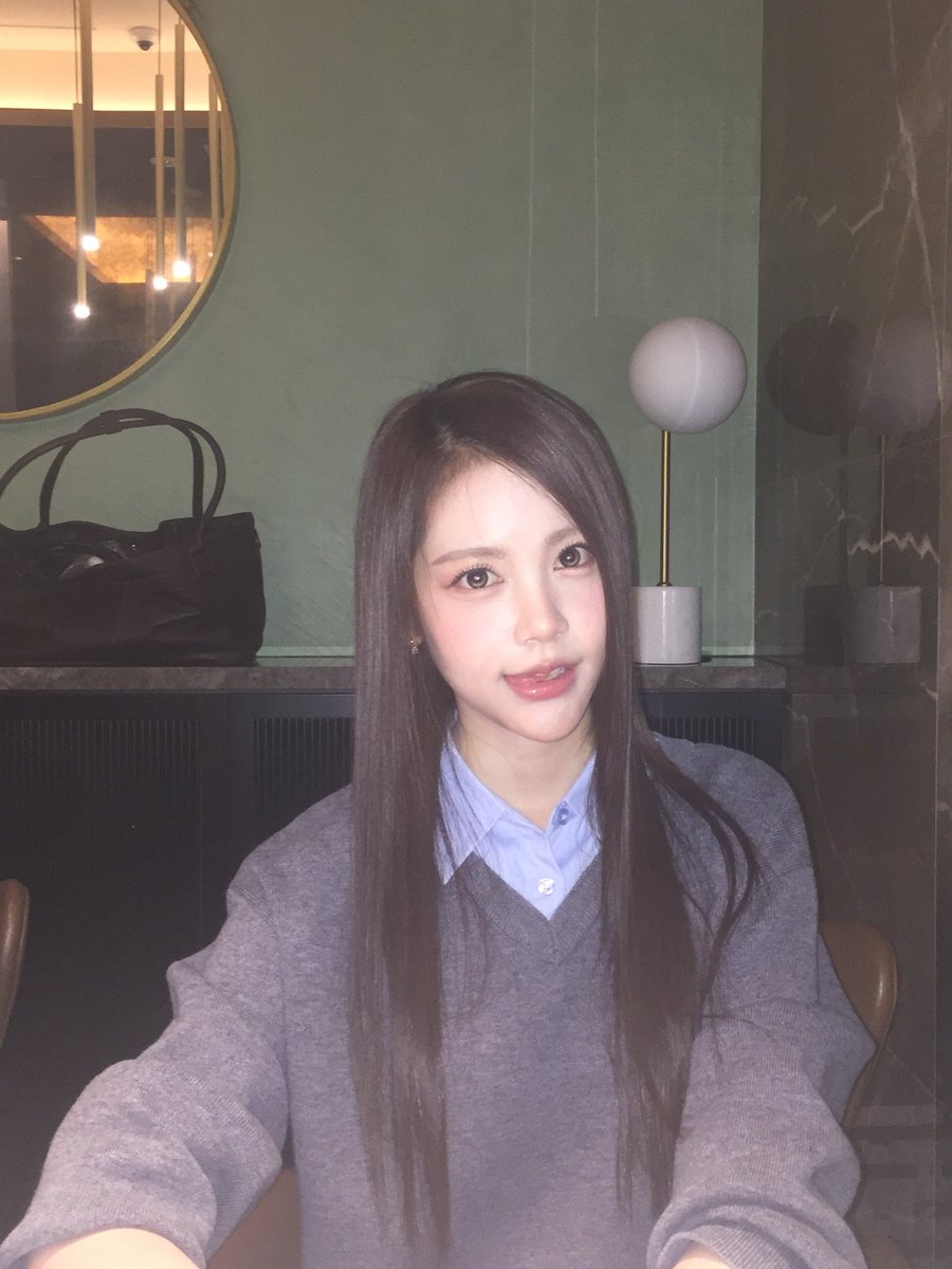 CARMEN INA tweet media