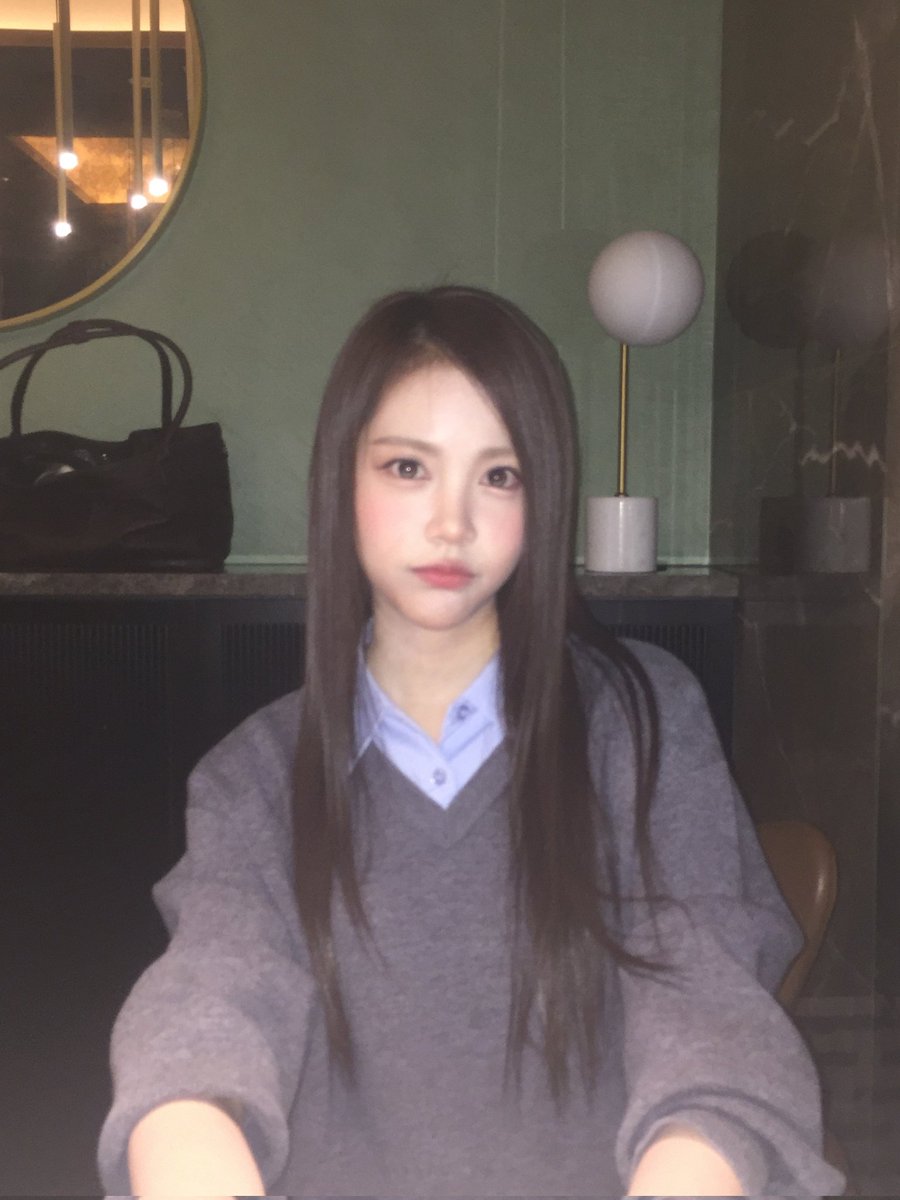 CARMEN INA tweet media