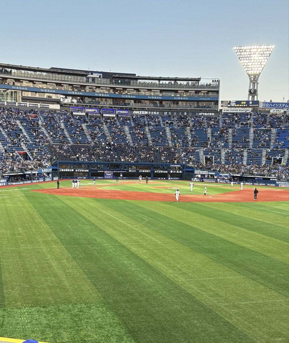 たけちゃ tweet media