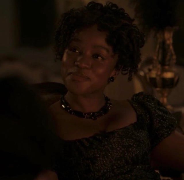 𝓐𝓵𝓲 🔮 tweet media