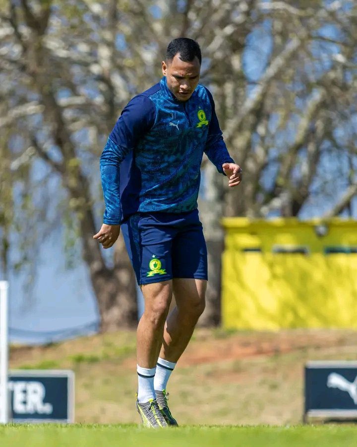 Sandawana👆 tweet media