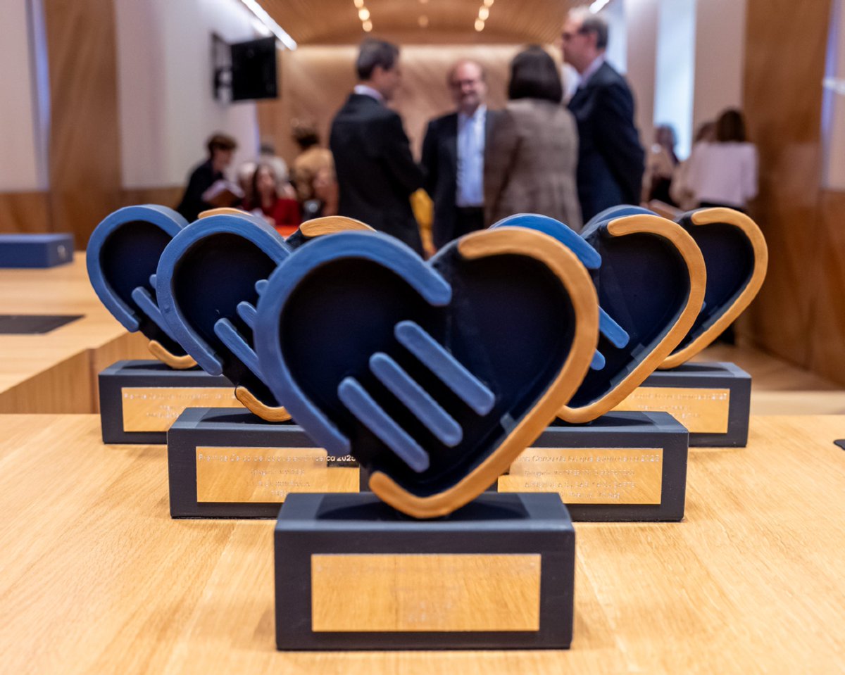 Plataforma de Mayores y Pensionistas tweet media