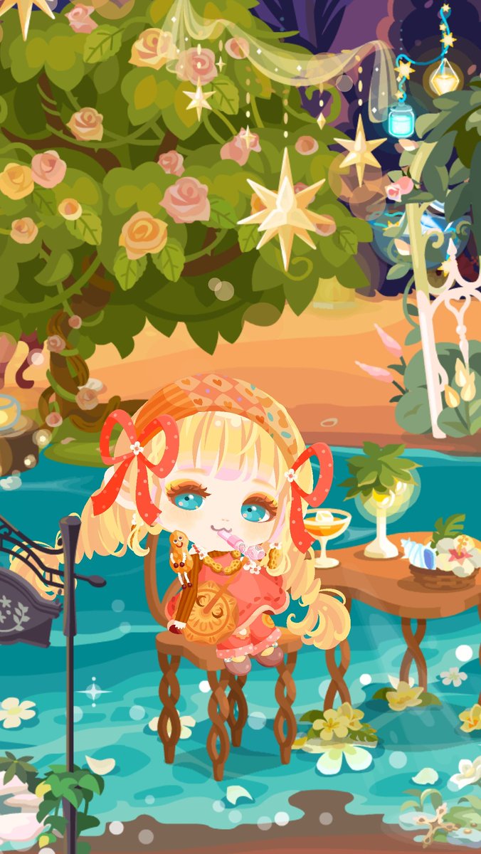 ぴんぽん tweet media