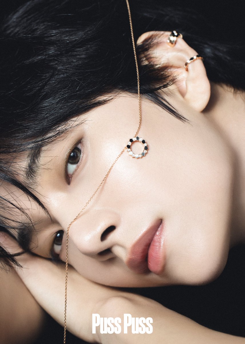 세븐틴(SEVENTEEN) tweet media