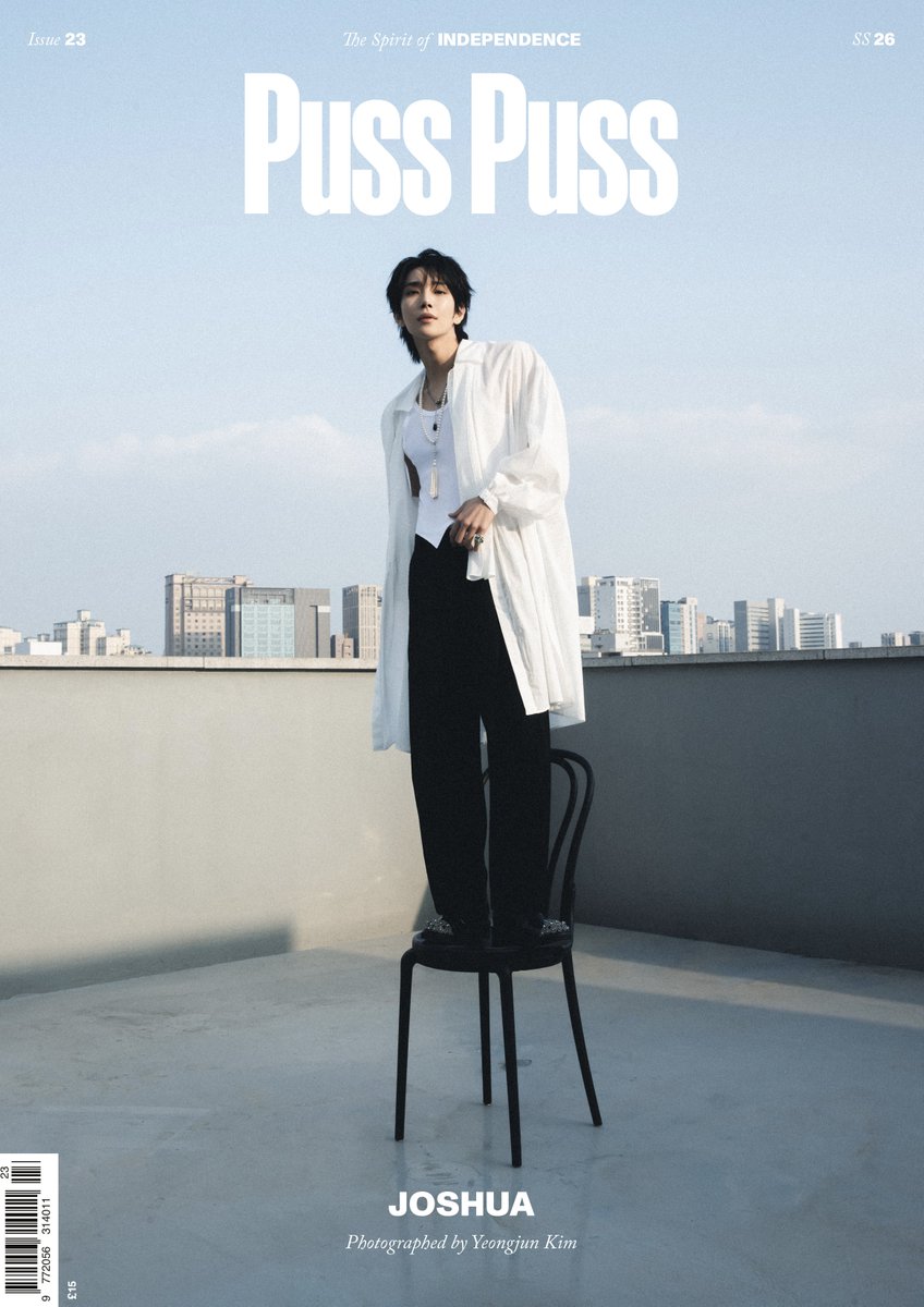 세븐틴(SEVENTEEN) tweet media