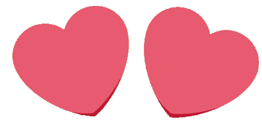 あまる(SAENSキンbot) tweet media