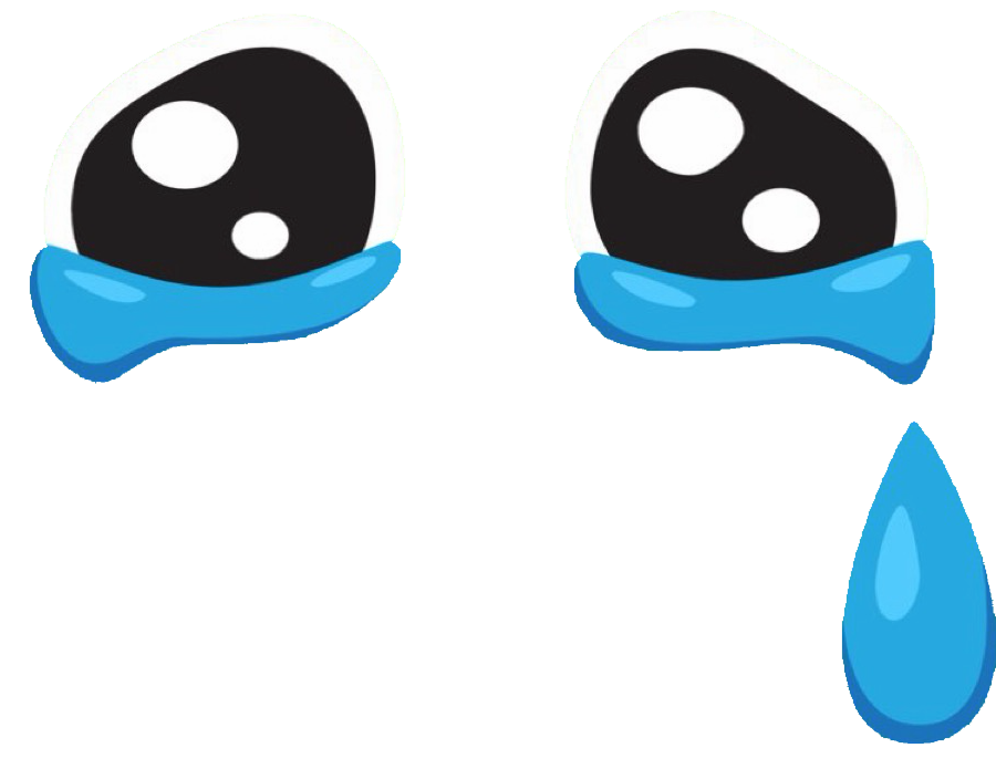 あまる(SAENSキンbot) tweet media