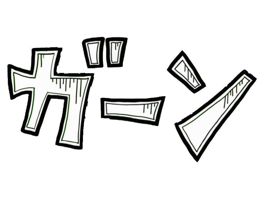 あまる(SAENSキンbot) tweet media