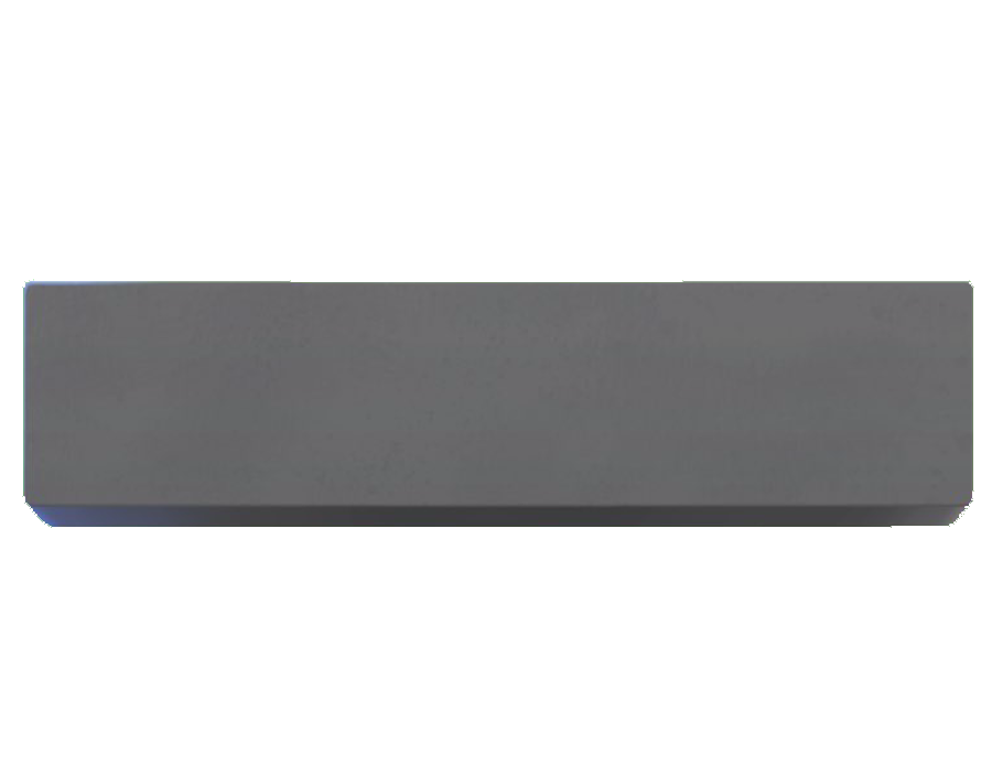 あまる(SAENSキンbot) tweet media