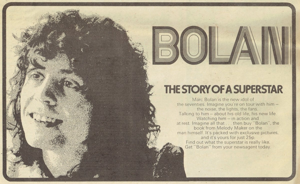 Glam Slam: Chronicles tweet media