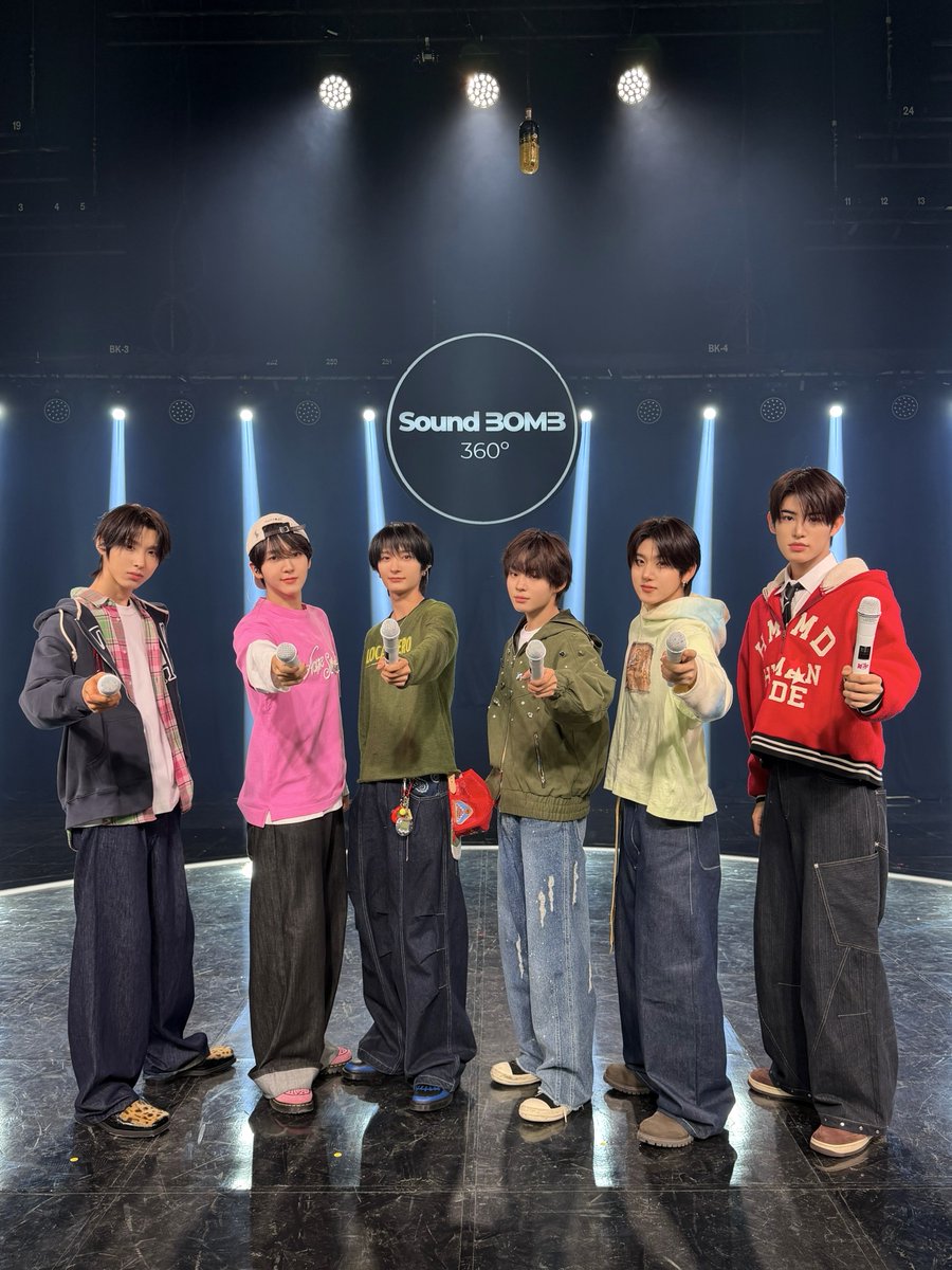 KickFlip tweet media