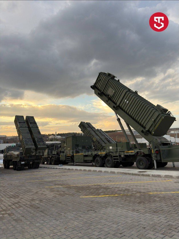 Sağcı Gazete tweet media