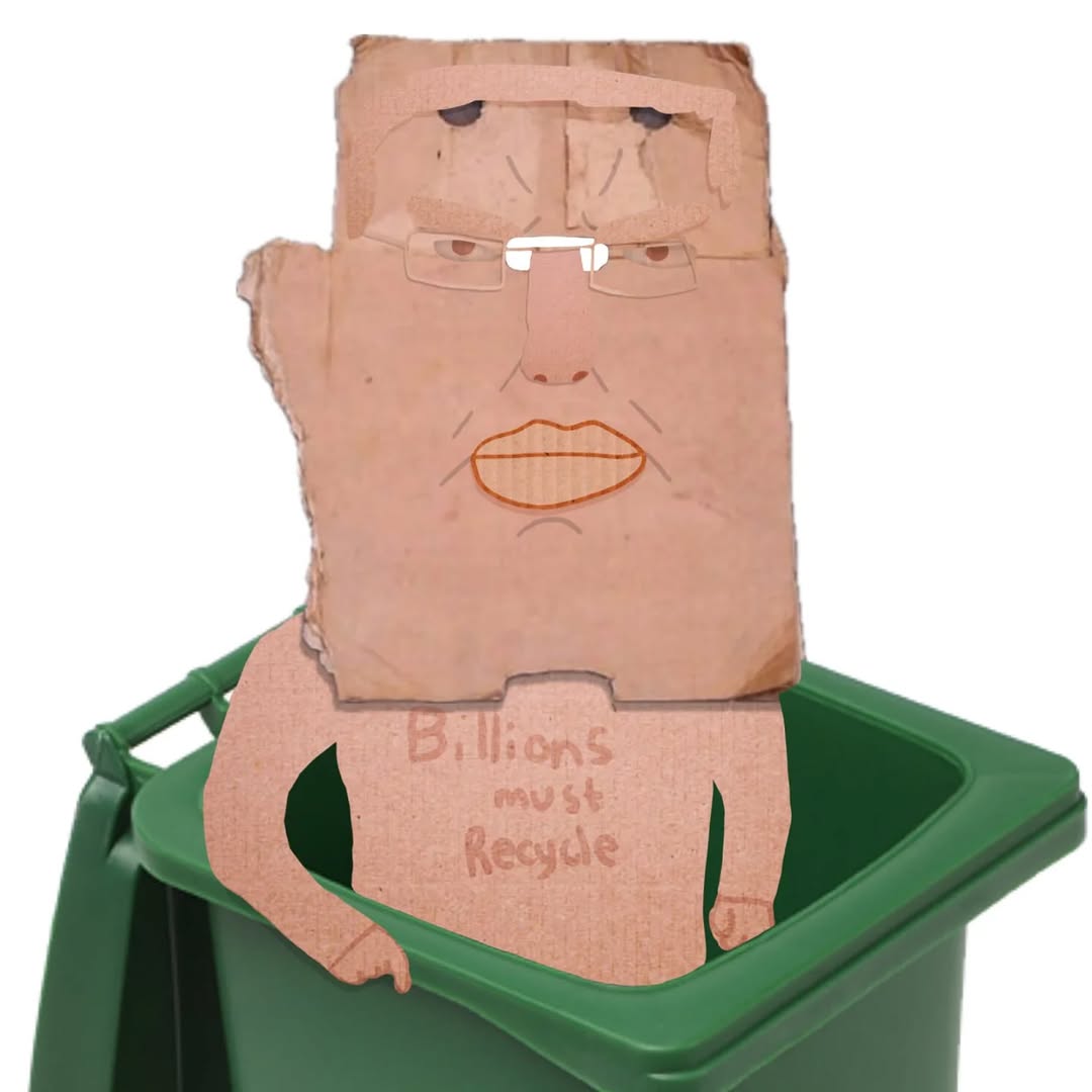 Valus Mäng tweet media