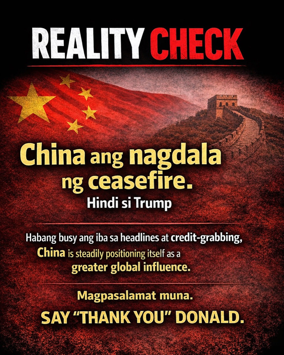 Edu Manzano tweet media