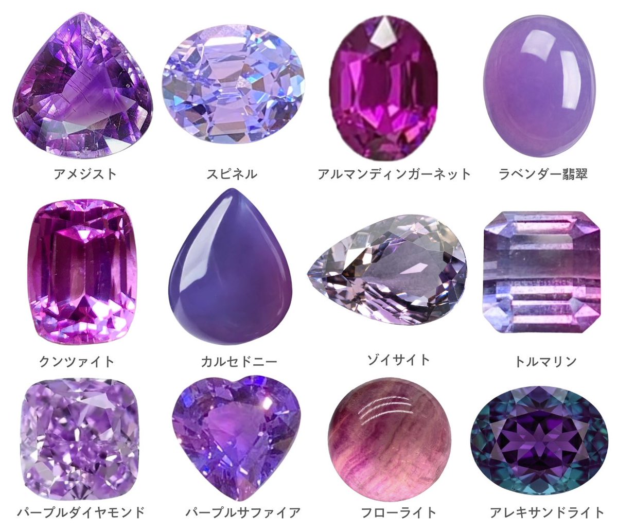 𝕤𝕦𝕚ꕤ石沼 tweet media