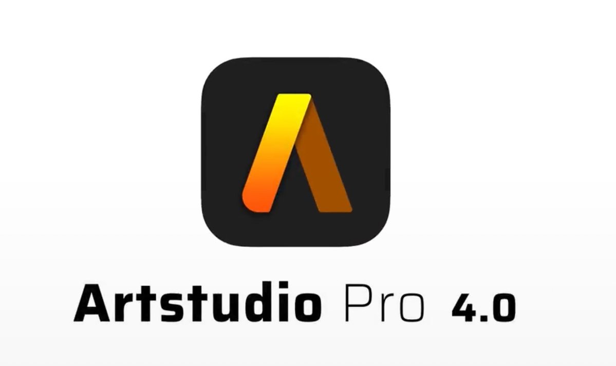 Mikarino 👻 tweet media