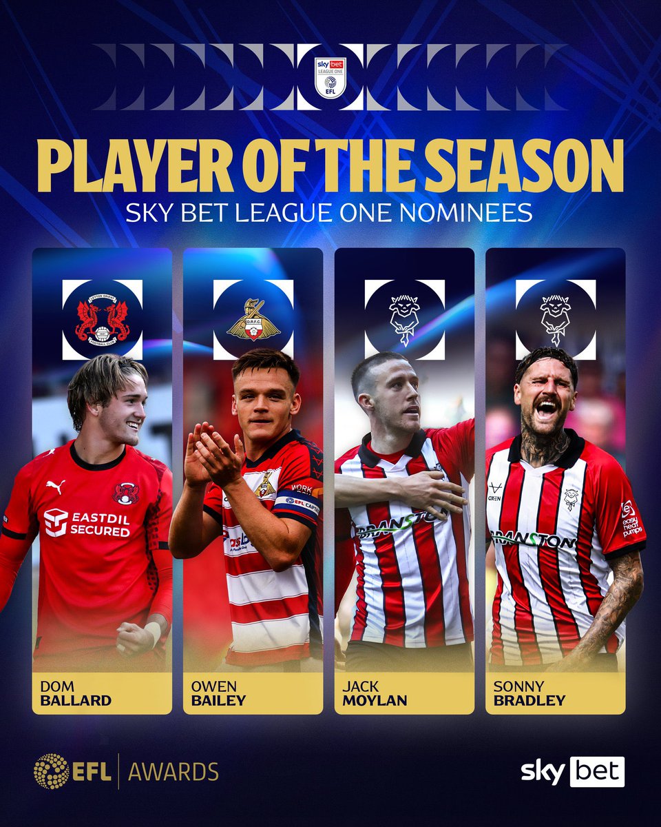 Orient Outlook Podcast tweet media