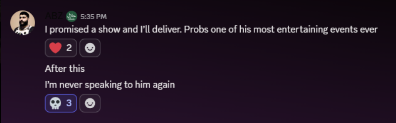 cxclips_ tweet media