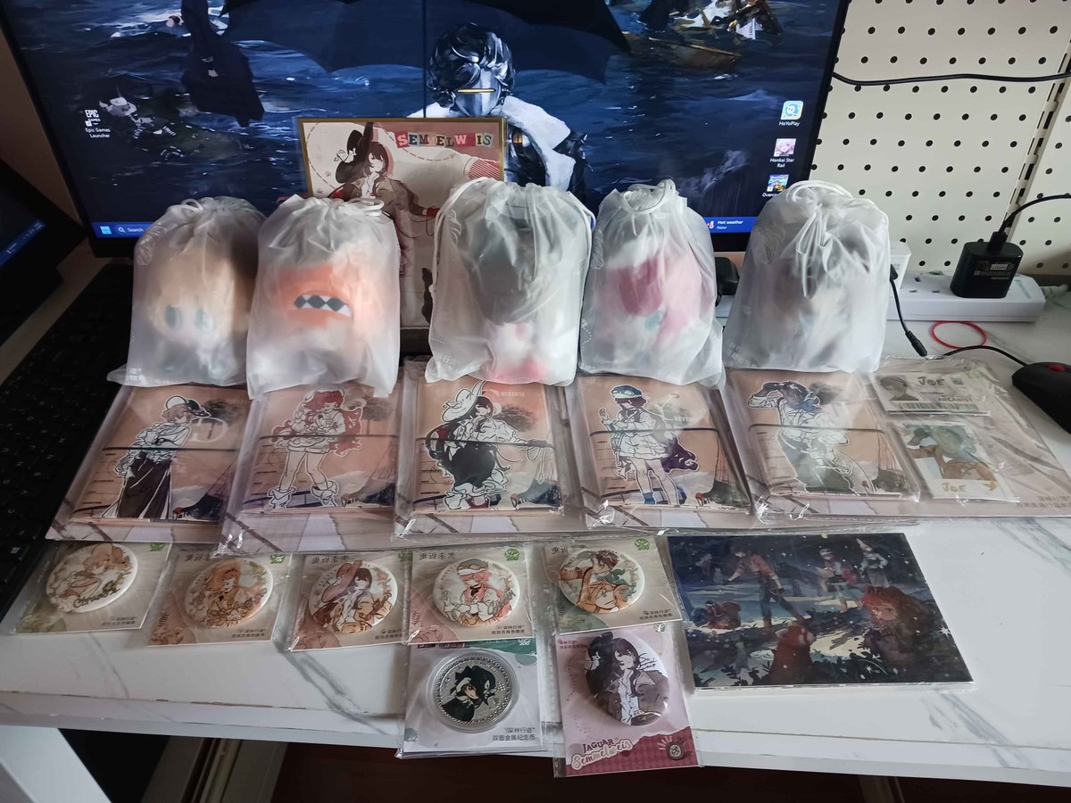 Tenshi | Plurbing Time - LUCY FANS REJOICE, WE WON tweet media