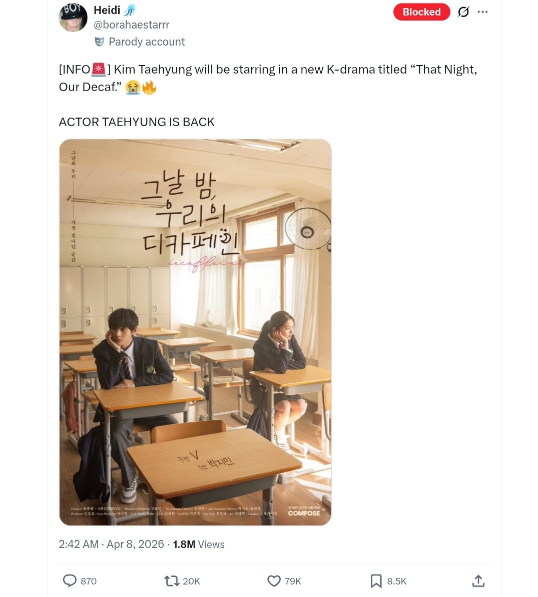 isa🐇⁷ tweet media