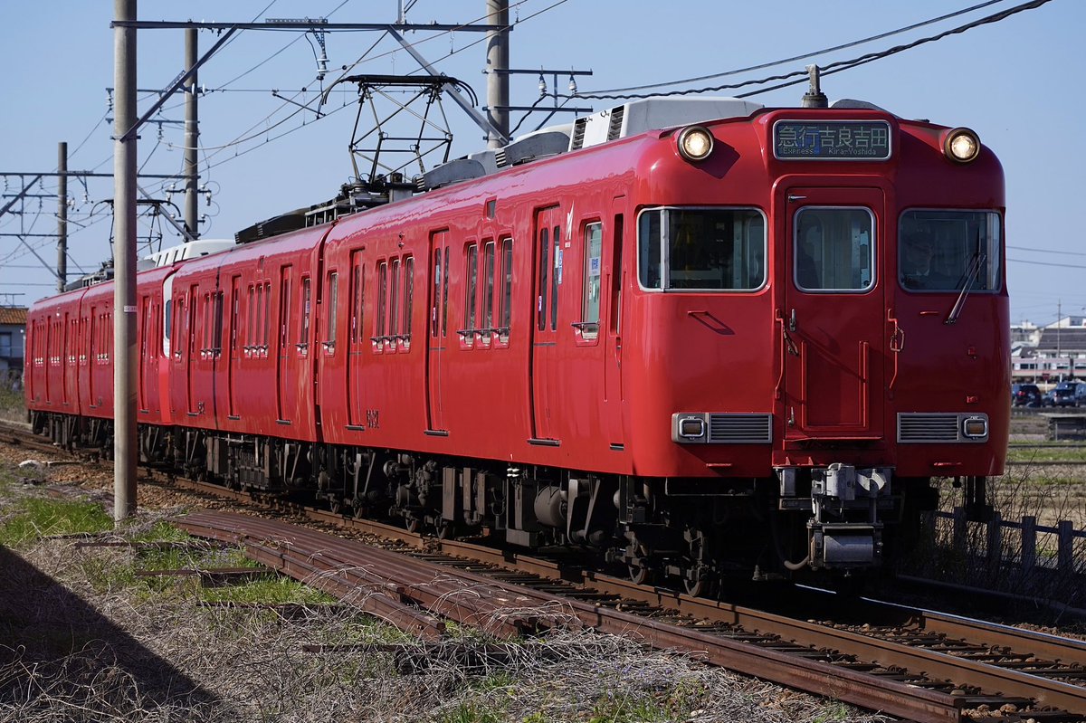 κμ (にとり) tweet media