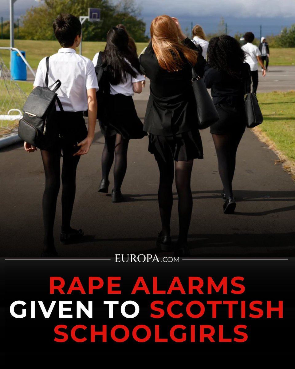 Europa.com tweet media